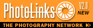 PhotoLinks photography network